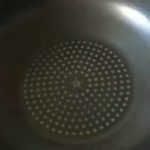 TOP Choco Coffee Silky Pudding …