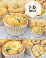 Sus Maker