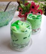 BUKO PANDAN