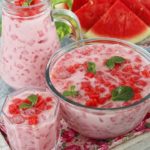 kumpulanresep shared a post.