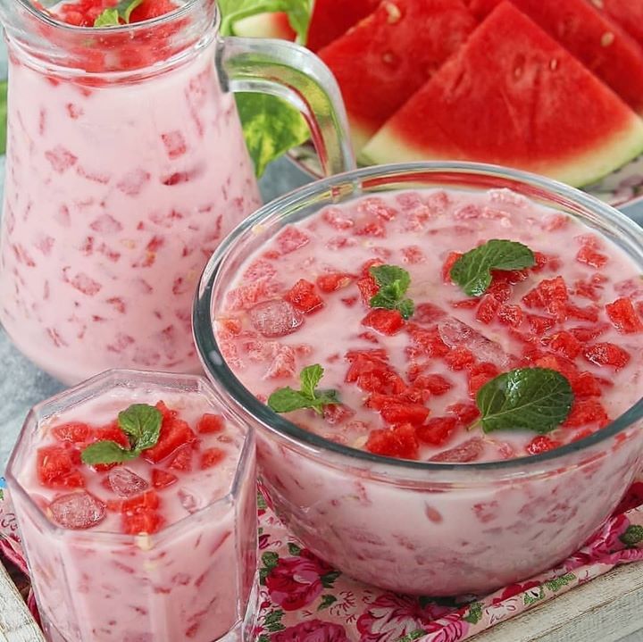 kumpulanresep shared a post.